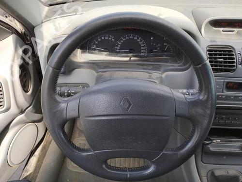 Airbag Schleifring für Airbag Schleifring 33970409 33970409