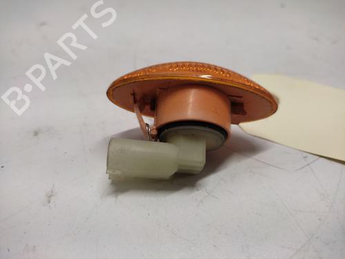 Left front indicator MINI MINI (R50, R53) Cooper | BP27057767C32 