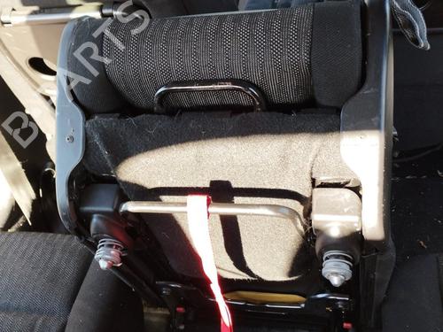Used Rear seat Rear seat PEUGEOT 307 Break (3E) 1.6 16V (109 hp) 40118894 40118894