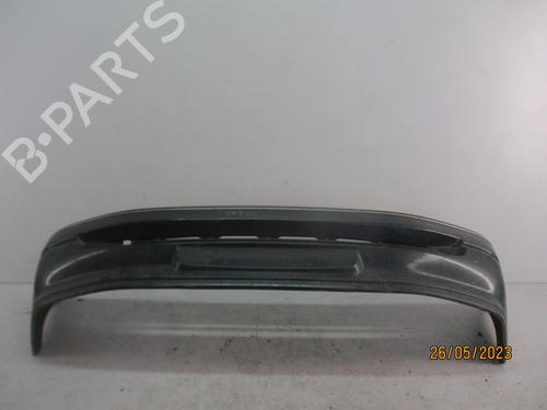 Front bumper FORD ORION III (GAL) 1.8 i 16V | BP27084837C7 