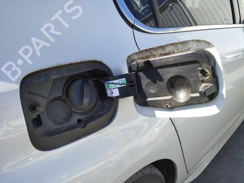 Used Fuel flap Fuel flap 34410781 34410781