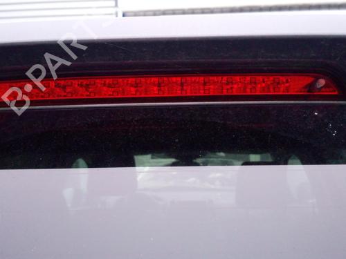 Bremselys CITROËN C5 AIRCROSS (A_) 1.6 PureTech 180 (A45GFR) (181 hp) 27070552