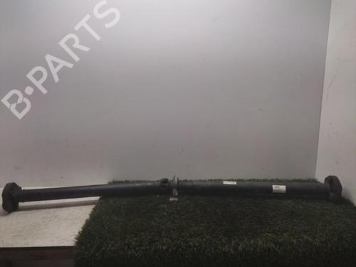 Used Driveshaft MERCEDES-BENZ C-CLASS (W204) C 200 CDI (204.001) (136 hp) 27083529