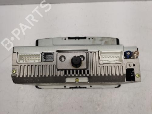 Radio RENAULT TRAFIC III Van (FG_) 1.6 dCi 115 (FGMD) | BP27081046E6 - Image 3