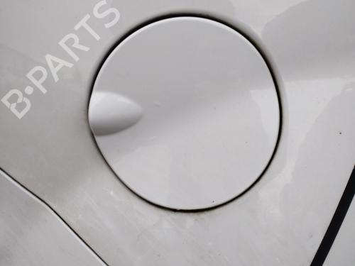 fuel-flap-alfa-romeo-mito-955_-2008-2009-2010-2011-2012-2013-2014-2015-2016-2017-2018-33544435 main image