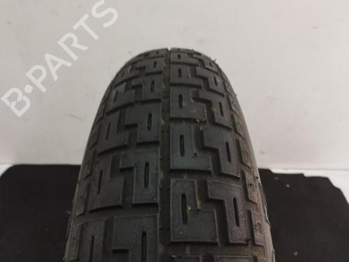 Rim FIAT PUNTO (188_) 1.9 JTD | BP27070256C45 