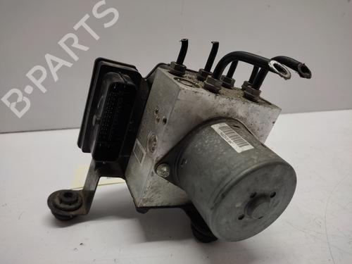 ABS pump VW TIGUAN (5N_) 2.0 TDI | BP27063136M43 