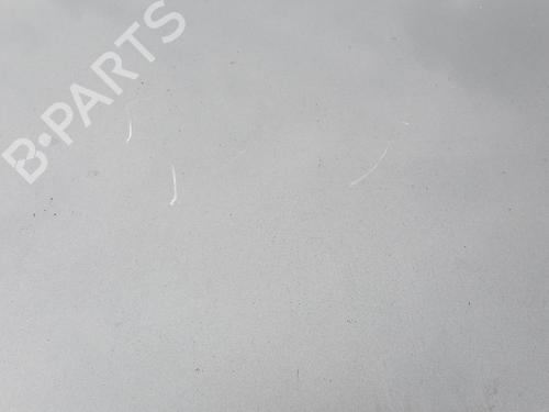 Hood PEUGEOT 308 I (4A_, 4C_) 1.6 HDi | BP27068631C1