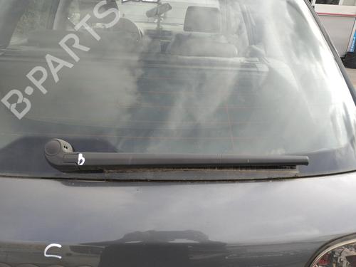 Right tailgate light AUDI A4 B7 Avant (8ED) 2.0 TDI | BP27059965C80 - Image 26