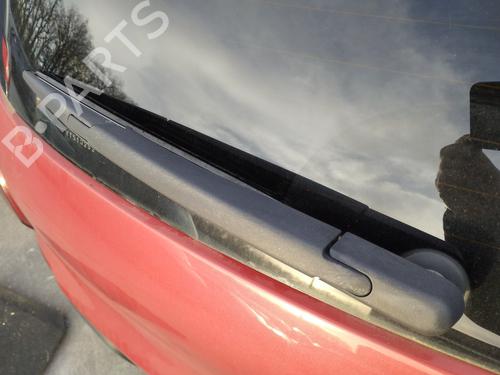 BP31168727C144 main image