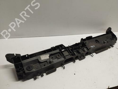 Crossmember RENAULT CLIO IV (BH_) 1.5 dCi 75 | BP27615450C162 