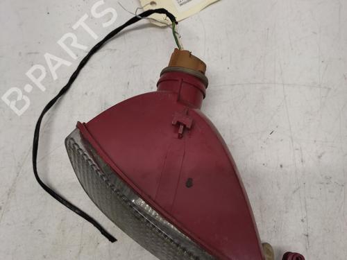 Used Reverse light Reverse light CITROËN C4 I (LC_) 1.4 16V (88 hp) 33237510 33237510