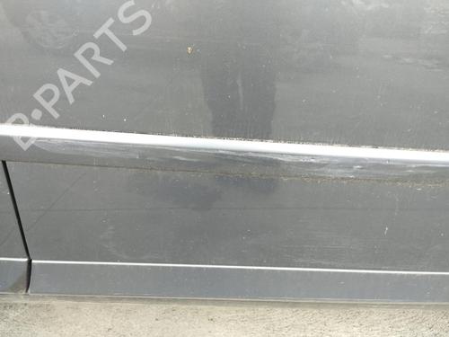 Right tailgate light AUDI A4 B7 Avant (8ED) 2.0 TDI | BP27059965C80 - Image 55