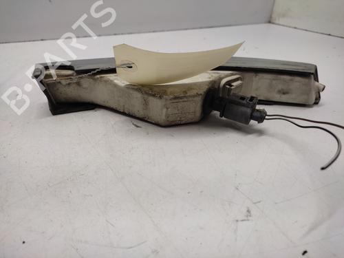 Left front indicator VW PASSAT B6 Variant (3C5) 1.9 TDI | BP34368145C32 - Image 3