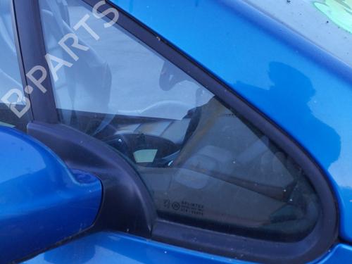 front-right-quarter-glass-peugeot-307-cc-3b-2003-2004-2005-2006-2007-2008-2009-37474439 main image