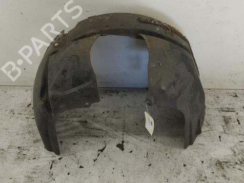 wheel-arch-ford-fiesta-vi-cb1-ccn-2008-39425062 main image