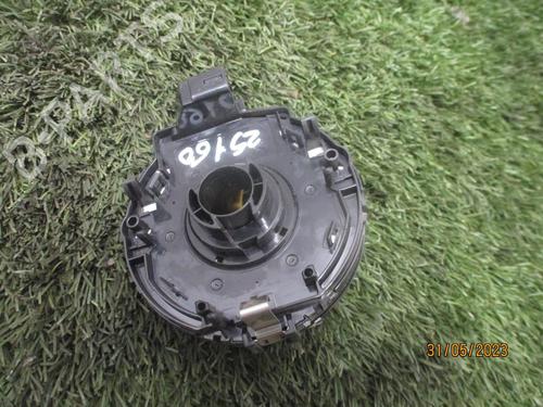 Squib airbag FIAT SEDICI (189_) 2.0 D Multijet | BP27047963C102 