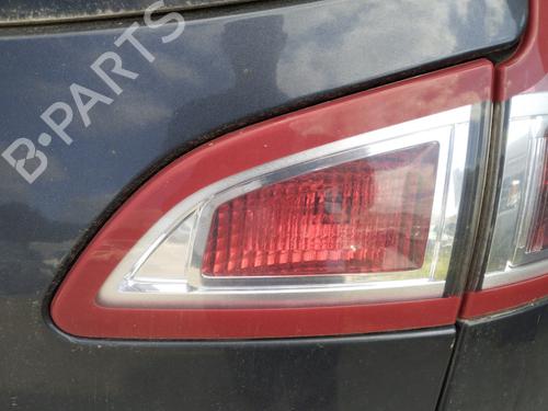 right-tailgate-light-renault-scenic-iii-jz01_-2008-2009-2010-2011-2012-2013-2014-2015-2016-37867234 main image