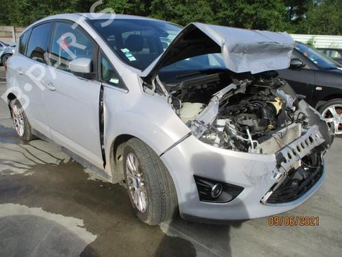  - Image 6
