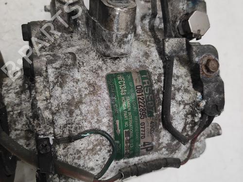 AC compressor HONDA CIVIC VIII Hatchback (FN, FK) 1.8 (FN1, FK2) | BP27041659M34 
