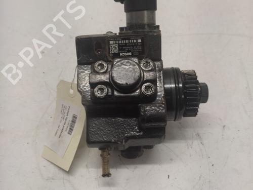 Used Injection pump FIAT TALENTO Van (296_) 1.6 D (145 hp) 29607546