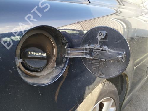 fuel-flap-volvo-c70-ii-convertible-542-2006-2007-2008-2009-2010-2011-2012-2013-31133162 main image