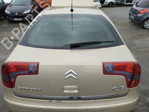 tailgate-citroen-c5-ii-rc_-2004-2005-2006-2007-2008-40497562 main image
