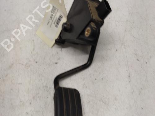 Used Electronic module Electronic module 36858429 36858429