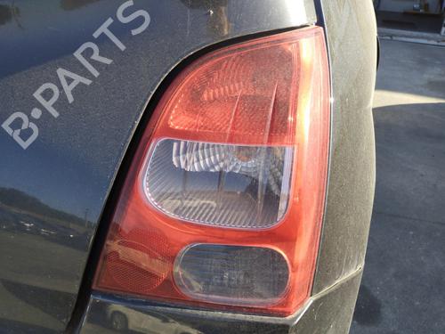 right-taillight-renault-twingo-ii-cn0_-2007-37867381 main image