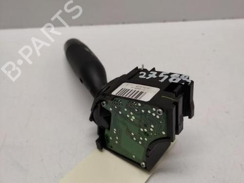 Used Steering column stalk Steering column stalk MAZDA 2 (DY) 1.2 (DY3W) (75 hp) 27072188 27072188