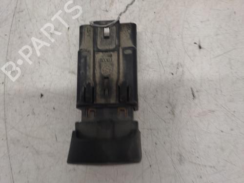 Warning switch RENAULT KANGOO Express (FC0/1_) 1.5 dCi (FC1E) | BP34213517I22 - Image 2