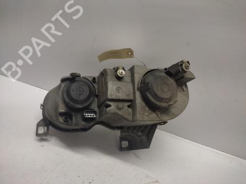 Right headlight ROVER 75 (RJ) 2.0 CDT | BP32120139C29 - Image 6