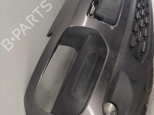 para-choques-frente-citroen-c4-cactus-2014-36901648 main image
