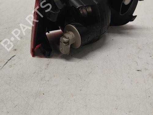 Used Reverse light Reverse light 39384517 39384517