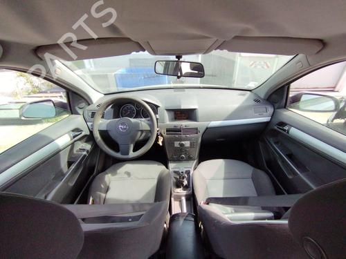 Left headlight OPEL ASTRA H (A04) | BP36679817C28 - Image 9