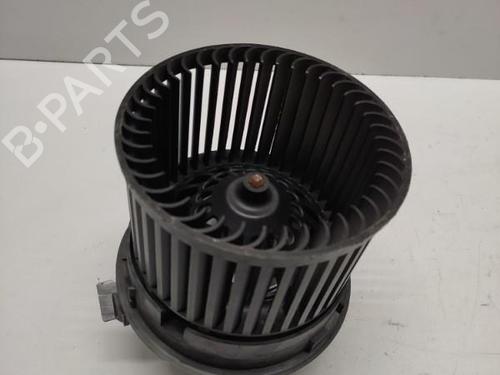 Heater blower motor PEUGEOT 2008 I (CU_) 1.2 THP 110 / PureTech 110 | BP27072206M62