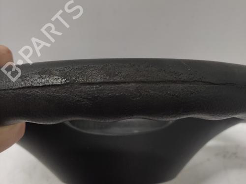 Steering wheel BMW 1 (E87) 118 d | BP38939928C49 - Image 3