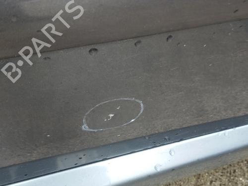 Right front door PEUGEOT 307 Break (3E) 2.0 HDi 135 9004S7