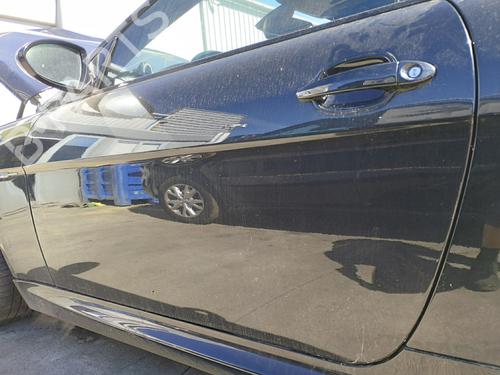 left-front-door-bmw-6-convertible-e64-2004-2005-2006-2007-2008-2009-2010-39551026 main image