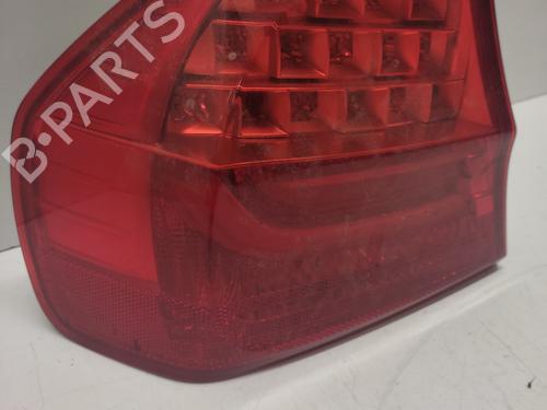 Left taillight BMW 3 (E90) 320 d | BP27068548C34