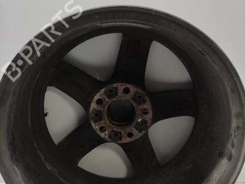 rim-bmw-1-f20-2011-2012-2013-2014-2015-2016-2017-2018-2019-31851742 main image