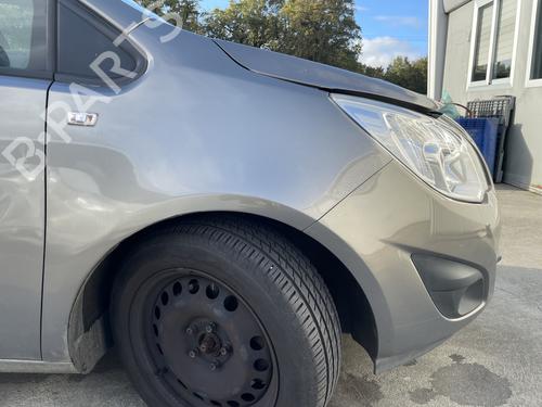 BP29958282C42 main image