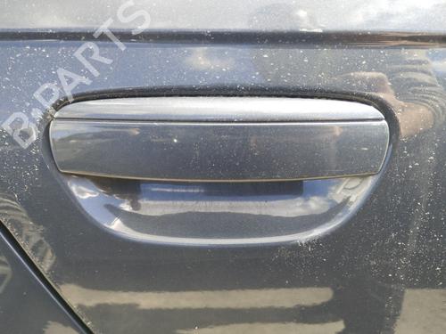 rear-right-exterior-door-handle-audi-a3-sportback-8pa-2004-2005-2006-2007-2008-2009-2010-2011-2012-2013-2014-2015-33682420 main image