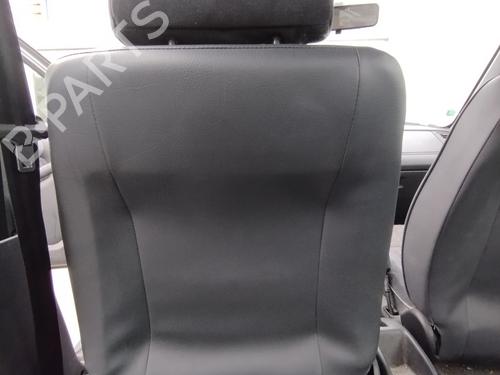  - Image 3
