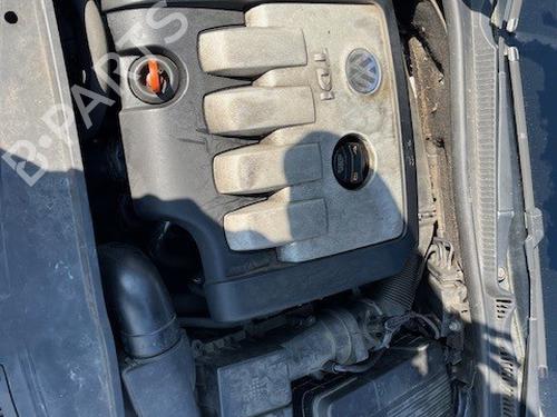 Right headlight VW GOLF V (1K1)  | BP33544765C29  - Image 8