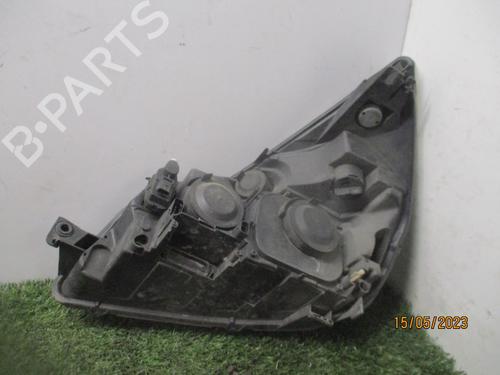 right-headlight-renault-espace-iv-jk01_-2002-27060613 main image