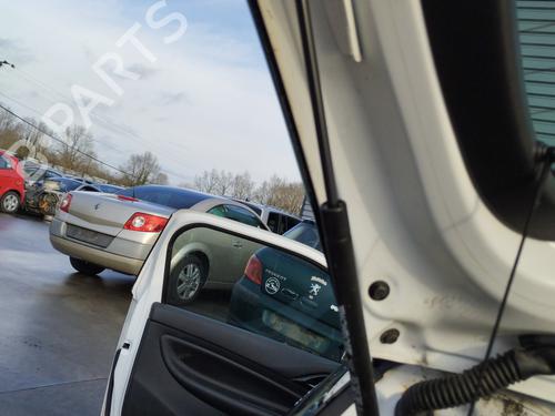 BP31579050C138 main image