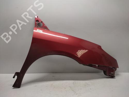 BP34045131C42 main image