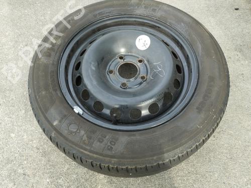 Jack Kit Jack Kit RENAULT SCÉNIC III (JZ0/1_) 1.5 dCi (110 hp) 34525442 34525442