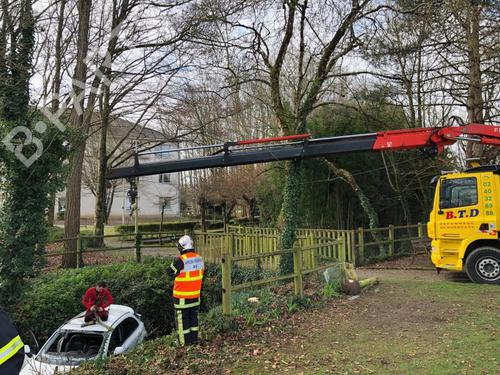 Starter FIAT 500X (334_) 1.4 (334AXC1B, 334AXC11) | BP27080201M8  - Image 10